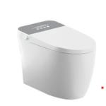 Bàn cầu thông minh Kassani X130XCV