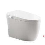 Bàn cầu thông minh Kassani X130TCV