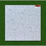 Gạch terrazzo PRIME  600x600 32006