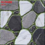 Gạch sân vườn Viglacera  40x40 SUGAR  SGM 480