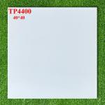 Gạch men 40x40 Ceradoni TP4400