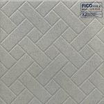 Đá đồng chất FICO 40x40 LUX 4101