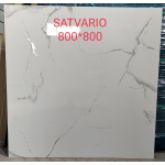 Đá bóng kính Ấn Độ 800x800 SATVARIO