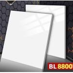 Gạch Hà Thanh 80x80 đá bóng kiếng BL 8800T