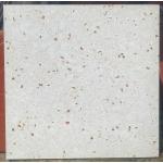 Gạch terrazzo men mờ 500x500 Á Mỹ 002