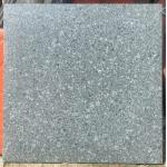 Gạch terrazzo men mờ 500x500 Á Mỹ 001