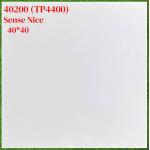Gạch 40x40 Hoàng Gia 40020