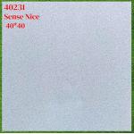 Gạch 40x40 Hoàng Gia 40031