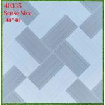 Gạch 40x40 Hoàng Gia 40035