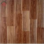 Gạch vân gỗ Sugar 600x600 TTC VSG 66006