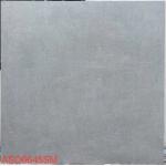 Gạch đá  mờ  Viglacera ASD 6645SM