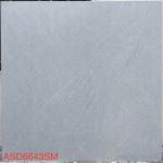 Gạch đá  mờ  Viglacera ASD 6643SM