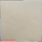 Gạch đá  mờ  Viglacera ASD 6642SM