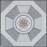Gạch sân vườn Trung Nguyên 40x40 HM 4183