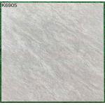 Gạch đá  mờ  60x60 Viglacera K6905