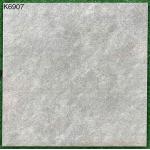 Gạch đá  mờ  60x60 Viglacera K6907