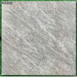 Gạch đá  mờ  60x60 Viglacera K6906