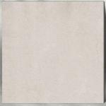 Đá đồng chất KIS 800x800 LN8811