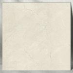 Đá đồng chất KIS 600x600 60806