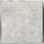 Đá đồng chất KIS xám mờ xi măng 600x600 6608