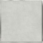 Đá đồng chất KIS 600x600 KS 66018
