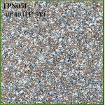 Gạch men 40x40 Trung Nguyên TPN051