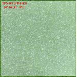 Gạch men 40x40 Trung Nguyên TPN415