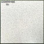 Gạch terrazzo 600x600 Hoàng Gia GSMWH66