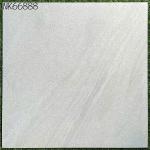 Đá mờ Hoàng Gia 600x600 NK66888