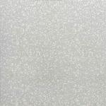 Gạch Terrazzo 800x800 đá Granite màu xám đá mài