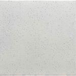 Gạch Terrazzo 800x800 đá Granite chấm nhỏ nhuyễn