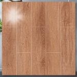 Gạch men mờ vân gỗ 600x600 Ý Mỹ M602