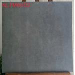 Gạch men mờ xám xi măng 600x600 NLPM6602