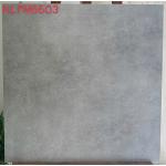 Gạch men mờ xám xi măng 600x600 NLPM6603