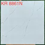 Đá bóng kiếng 800x800 Hà Thanh KR 8861N