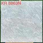 Đá bóng kiếng 800x800 Hà Thanh KR 8863N
