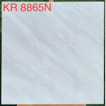 Đá bóng kiếng 800x800 Hà Thanh KR 8865N