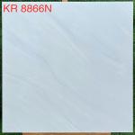 Đá bóng kiếng 800x800 Hà Thanh KR 8866N
