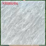 Đá bóng kiếng 800x800 Hà Thanh KR 8869N