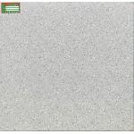 Gạch terrazzo 600x600 Viglacera 6602
