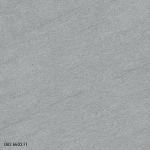 Gạch đá  mờ  60x60 Viglacera DA2 6603