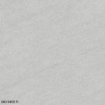 Gạch đá  mờ  60x60 Viglacera DA2 6602