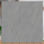 Gạch đá mờ  60x60 Catalan 65116