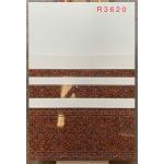 Gạch ốp tường Hà Thanh 30x60 bộ R 3620