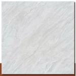 Gạch men bóng 600x600 Ý Mỹ S648R