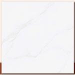 Gạch men bóng 600x600 Ý Mỹ C634R