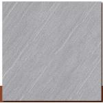 Gạch men mờ vân đá 600x600 Ý Mỹ C633RM