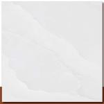 Gạch men bóng 600x600 Ý Mỹ Y6107R