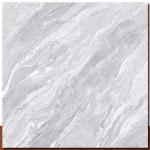 Gạch men bóng 600x600 Ý Mỹ F6050R