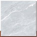 Gạch men bóng 600x600 Ý Mỹ Y6108R